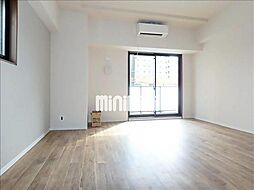 グランヴィルサクマ 5階2LDKのリビング/ダイニング