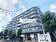 原駅より徒歩28分 2階 築34年7ヶ月の賃貸物件