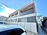 セビアンの賃貸物件