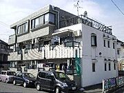 アーバンエコールシマダの賃貸物件