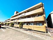 原駅より徒歩15分 2階 築33年2ヶ月の賃貸物件
