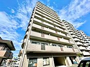 フレンドビル21 9階 築30年3ヶ月の賃貸物件