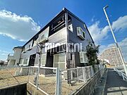 エステートヒラヤマB棟 1階 築39年3ヶ月の賃貸物件