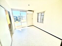 グリーンヒルズ室賀 3DKの写真