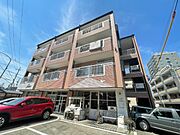 平針駅より徒歩5分 3階 築35年1ヶ月の賃貸物件