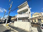 シャトー玉奈の賃貸物件