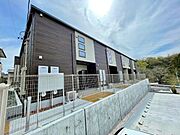 ブリエ・アヴニールI 1階 築2年1ヶ月の賃貸物件