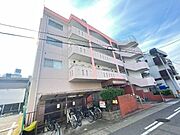 セントール原の賃貸物件