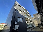 神沢駅より徒歩19分 2階 築13年2ヶ月の賃貸物件