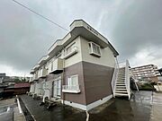 相生山駅より徒歩24分 2階 築38年2ヶ月の賃貸物件