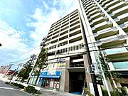 アブレスト原 5階 築26年2ヶ月の賃貸物件