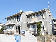 原駅より徒歩24分 1階 築34年9ヶ月の賃貸物件