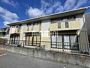 平針駅より徒歩14分 1階 築39年3ヶ月の賃貸物件