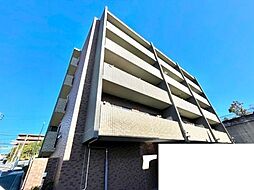 ＯＳＭ植田　壱番館