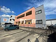 野並駅より徒歩22分 1階 築20年1ヶ月の賃貸物件