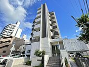 FREAHARA 3階 築13年2ヶ月の賃貸物件