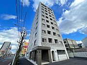 原駅より徒歩11分 2階 築18年11ヶ月の賃貸物件