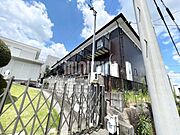 ＥＶＥＲＧＲＥＥＮＨＯＵＳＥ 1階 築26年11ヶ月の賃貸物件