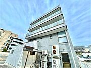 サンフラワービル 3階 築33年1ヶ月の賃貸物件
