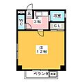 マンションセレクト12階3.0万円