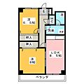 TAKEX121階5.8万円