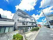 野並駅より徒歩19分 1階 築35年の賃貸物件