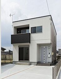 (仮称)天白区元植田KODATEXV
