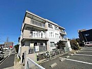 原駅より徒歩12分 1階 築46年9ヶ月の賃貸物件