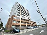 平針駅より徒歩11分 1階 築16年2ヶ月の賃貸物件