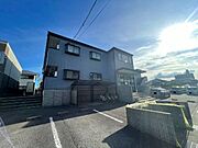 原駅より徒歩12分 2階 築29年7ヶ月の賃貸物件
