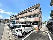 相生山駅より徒歩27分 2階 築21年3ヶ月の賃貸物件