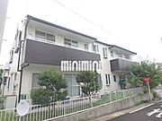 平針駅より徒歩13分 2階 築32年5ヶ月の賃貸物件