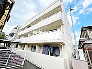 エスカーラ植田の賃貸物件