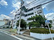 村瀬マンションの賃貸物件