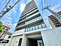 S-RESIDENCE植田asolea(アソレア)
