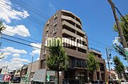 相生山駅より徒歩20分 7階 築31年6ヶ月の賃貸物件