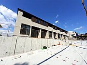 相生山駅より徒歩21分 2階 築2年7ヶ月の賃貸物件