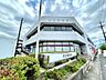周辺：郵便局「天白郵便局まで966m」