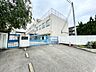 周辺：小学校「名古屋市立天白小学校まで773m」