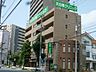 周辺：病院「天白橋クリニックまで380m」