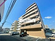 アステイオス 6階 築28年4ヶ月の賃貸物件