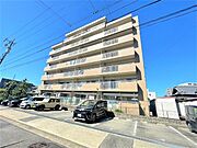 原駅より徒歩12分 3階 築37年2ヶ月の賃貸物件