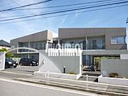 原駅より徒歩17分 2階 築28年8ヶ月の賃貸物件