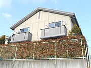 カーサ高島 1階 築25年2ヶ月の賃貸物件