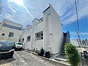 エミューロ 2階 築11年4ヶ月の賃貸物件