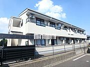 平針駅より徒歩42分 1階 築26年7ヶ月の賃貸物件