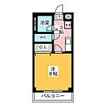 ピッコロハイツのイメージ