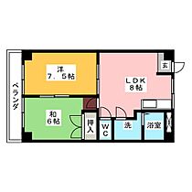 間取り：223030182423