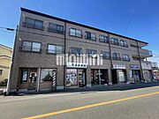 尾関マンションの賃貸物件