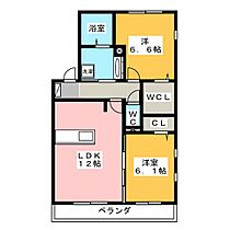 間取り：223031800102